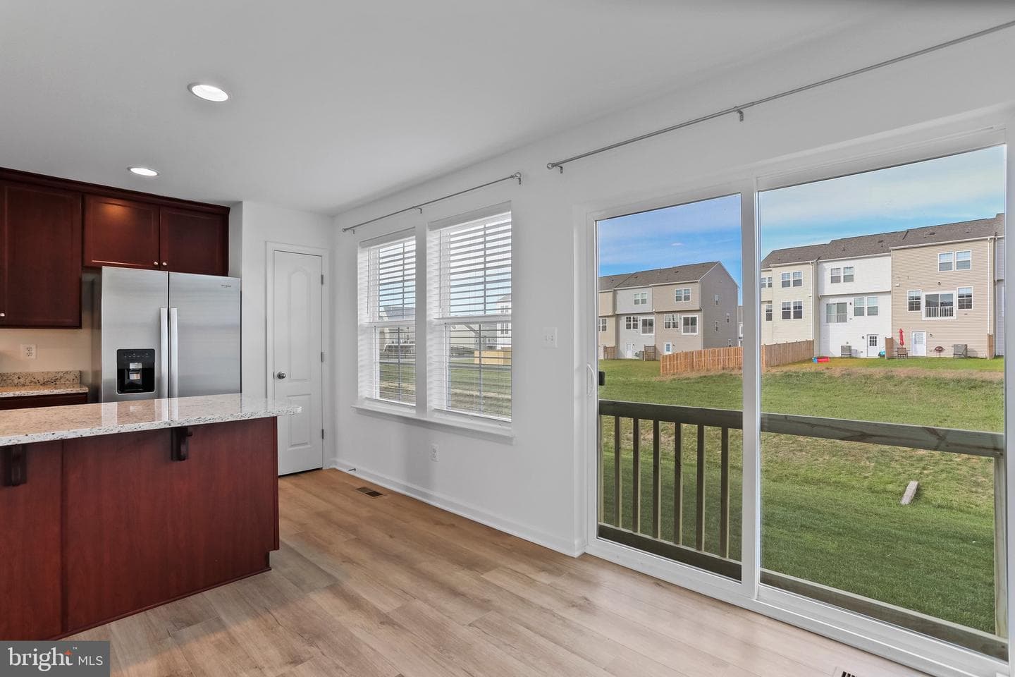 43 Andover Court photo 9