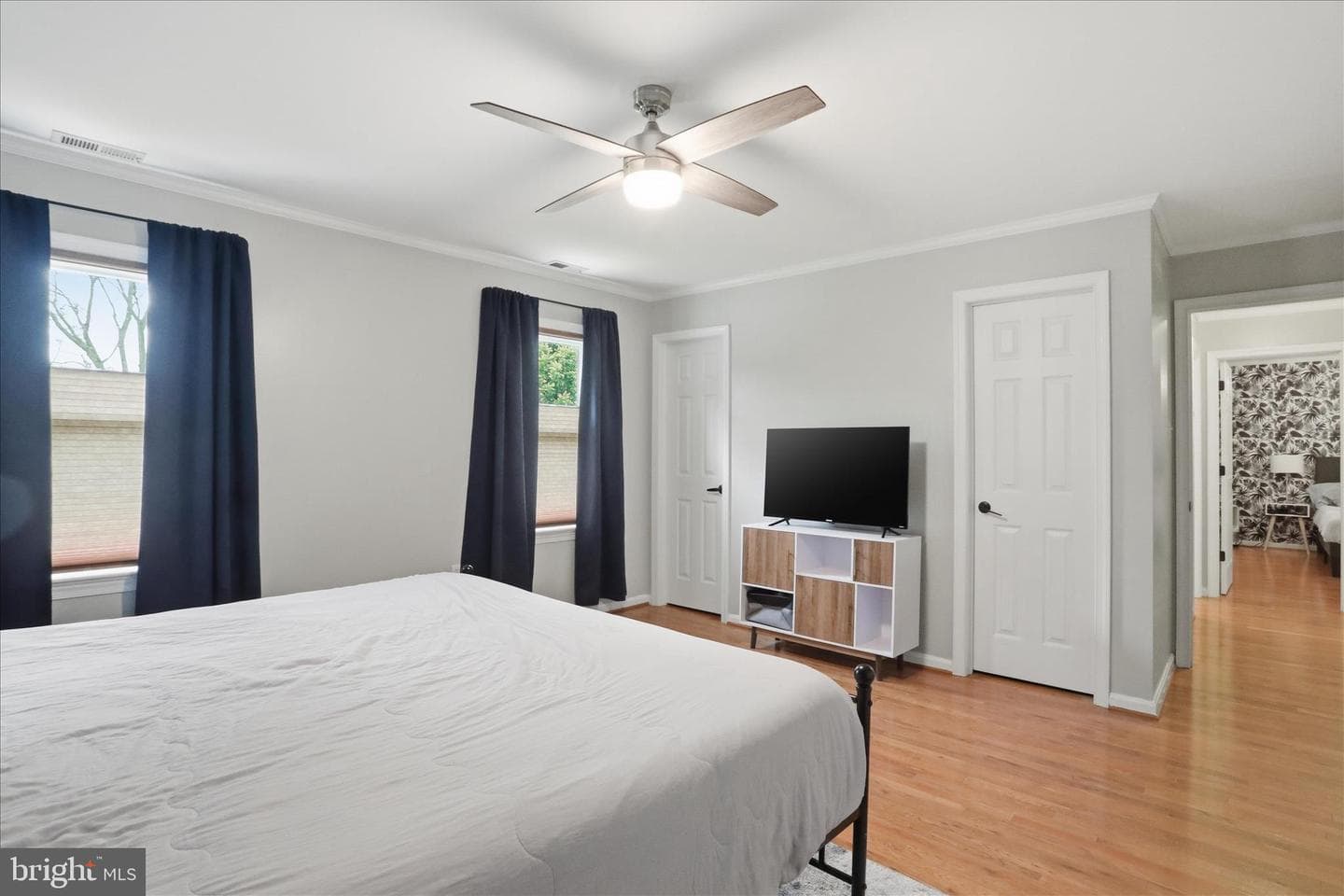 12 Columbus Court photo 38