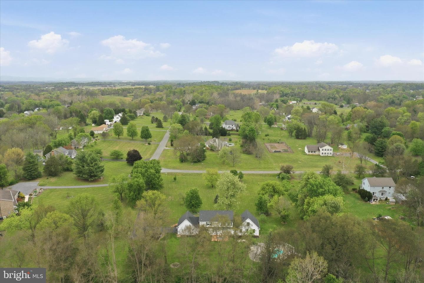 12 Columbus Court photo 61