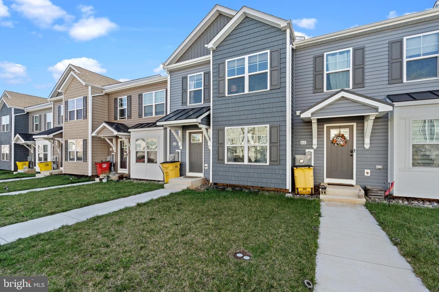 66 Olga Drive photo 3