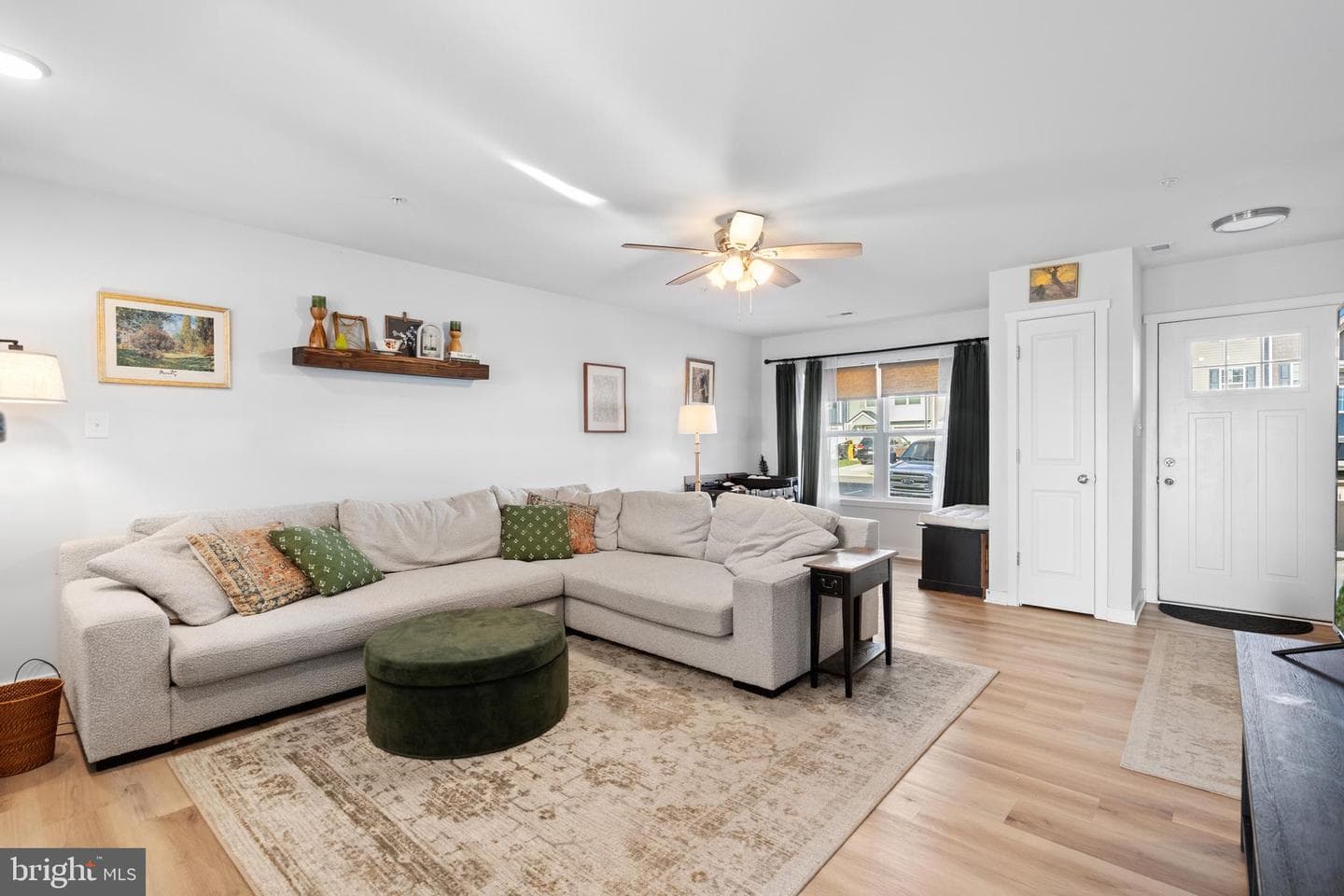 66 Olga Drive photo 4