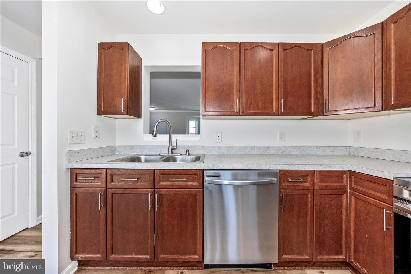 21 Lopez Drive photo 15