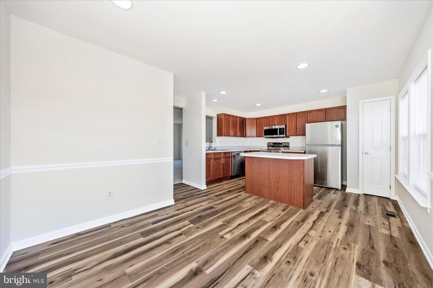 21 Lopez Drive photo 18