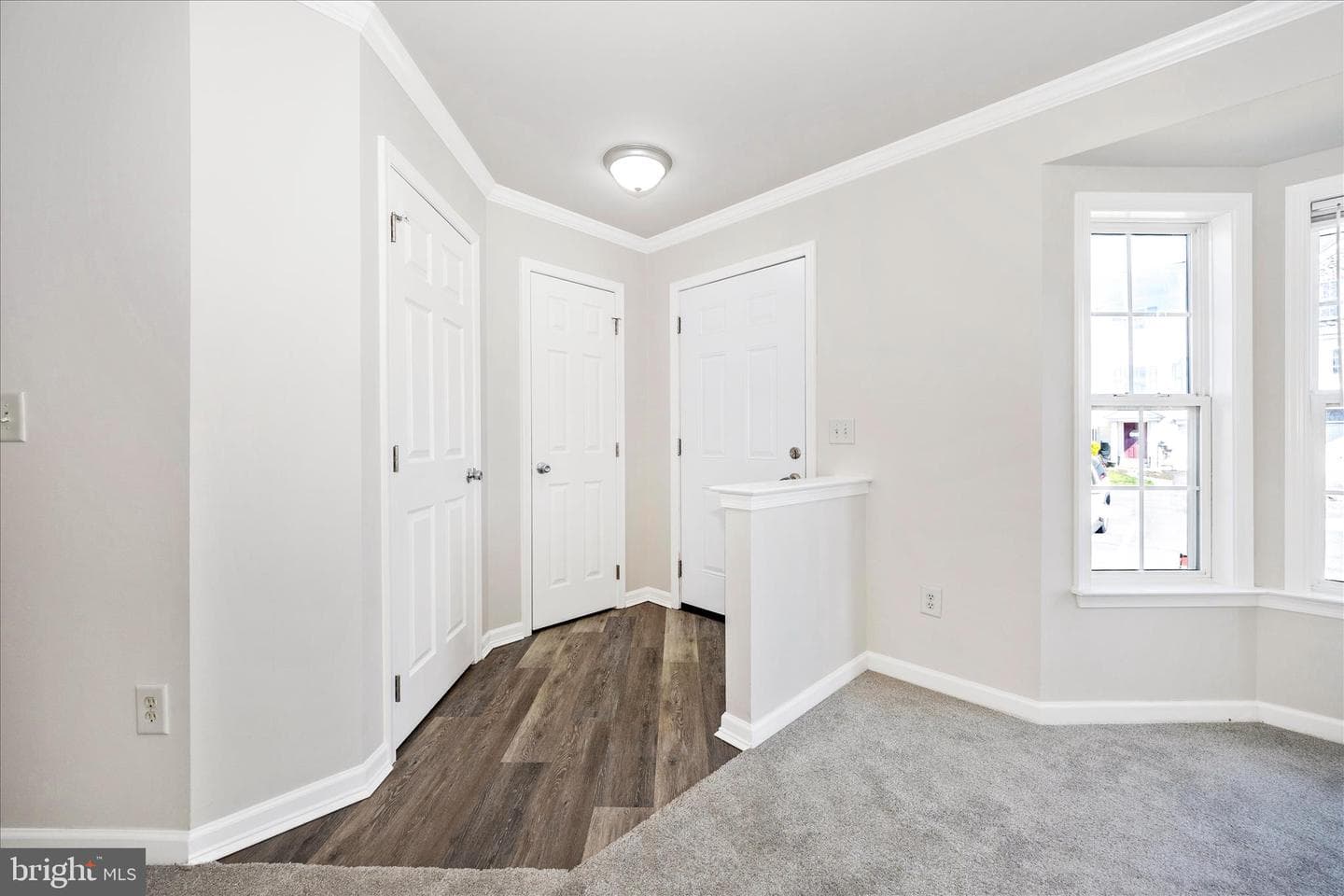 21 Lopez Drive photo 2
