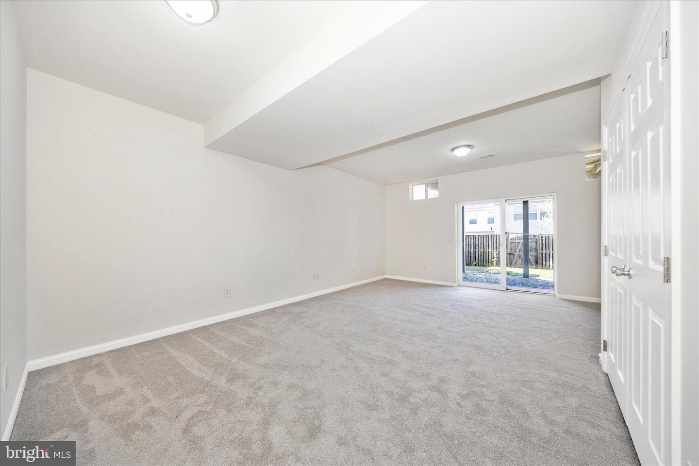 21 Lopez Drive photo 20