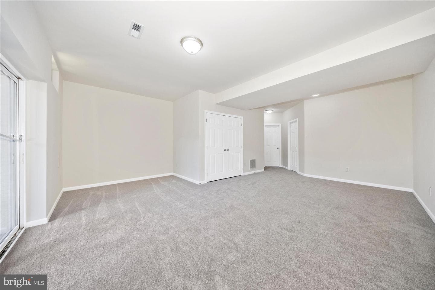 21 Lopez Drive photo 22