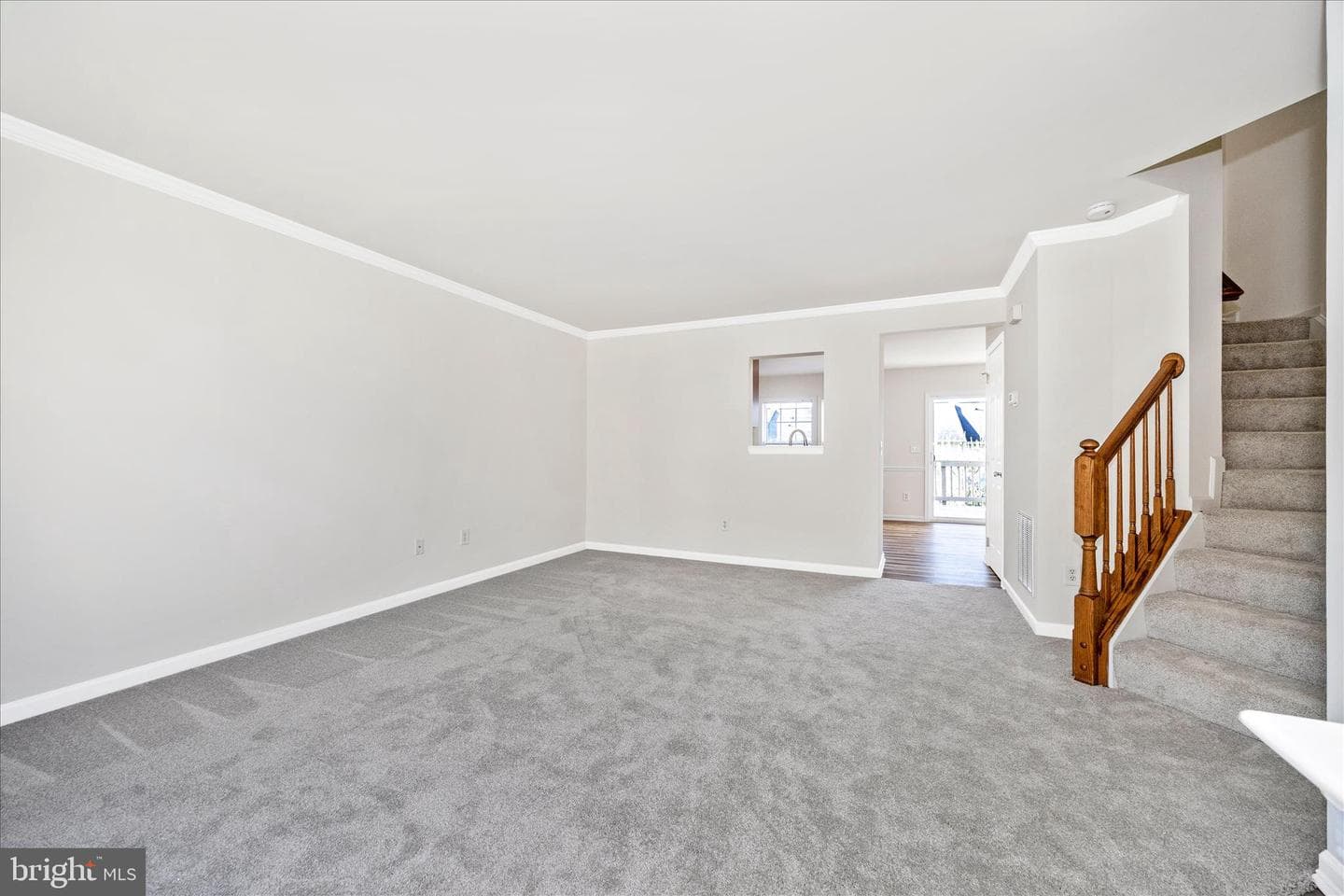 21 Lopez Drive photo 3
