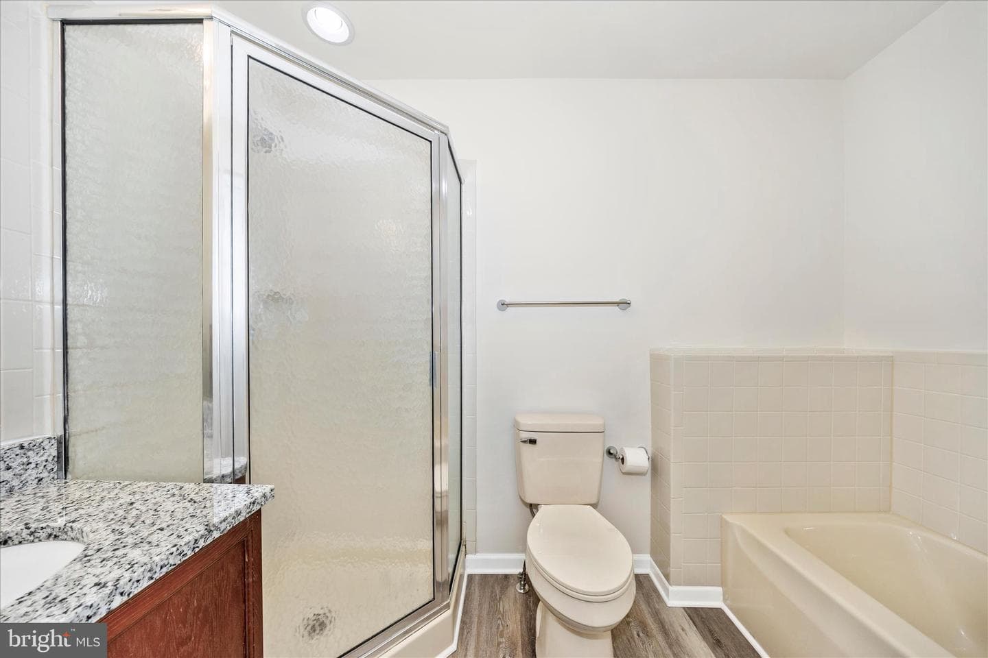 21 Lopez Drive photo 30