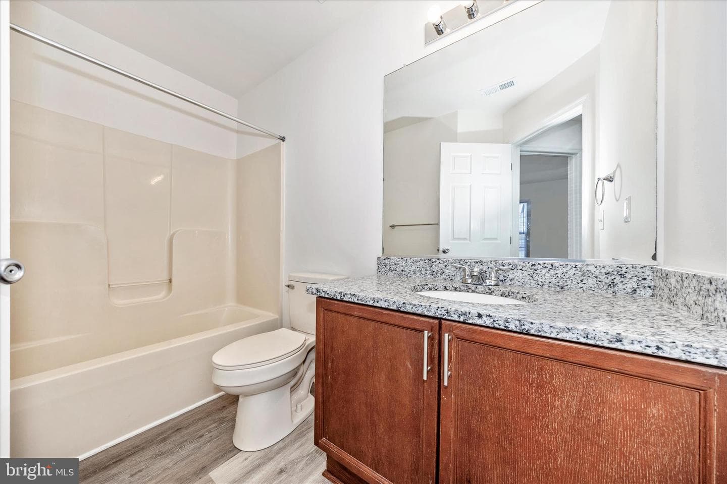 21 Lopez Drive photo 37