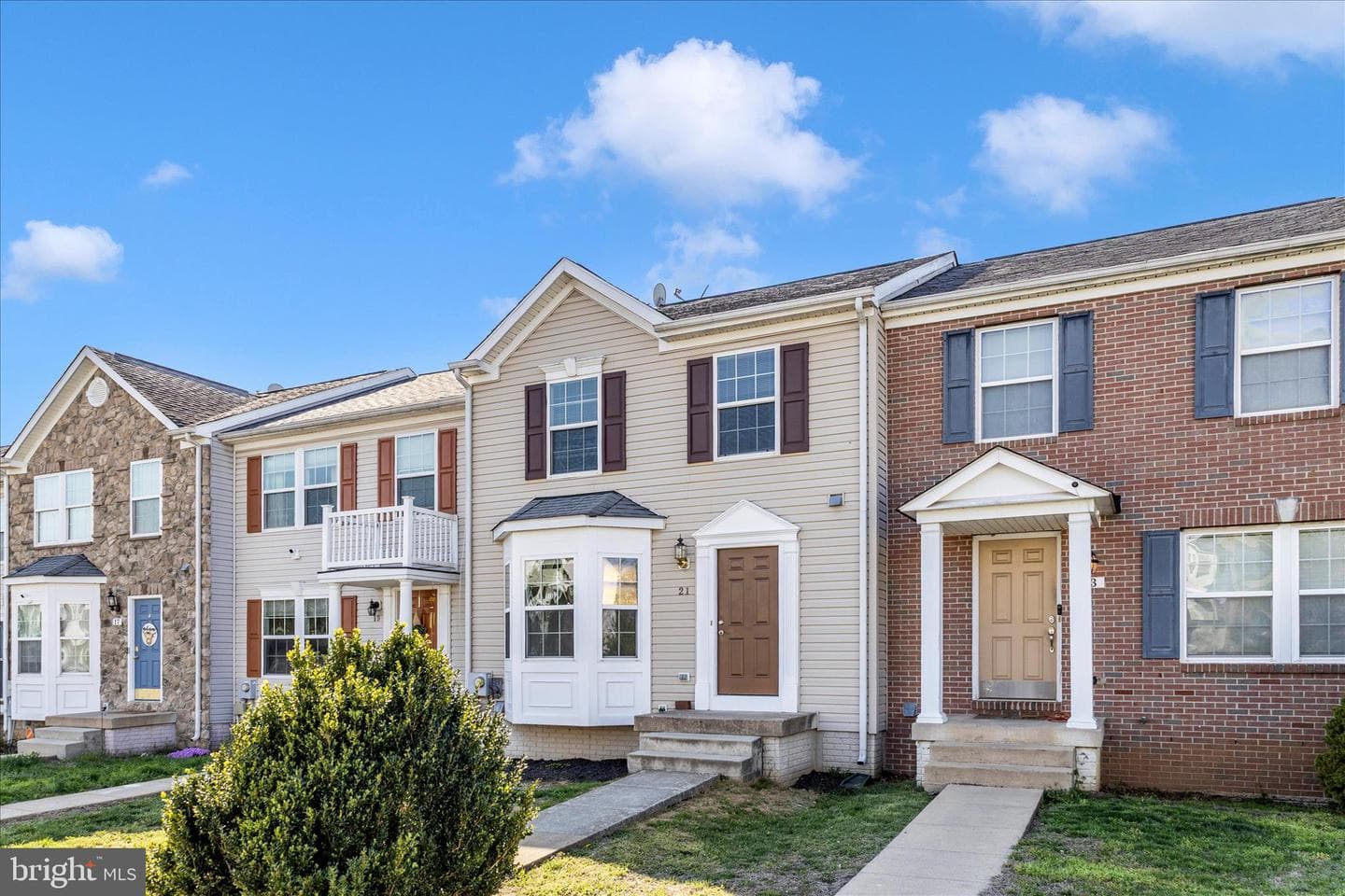 21 Lopez Drive photo 40
