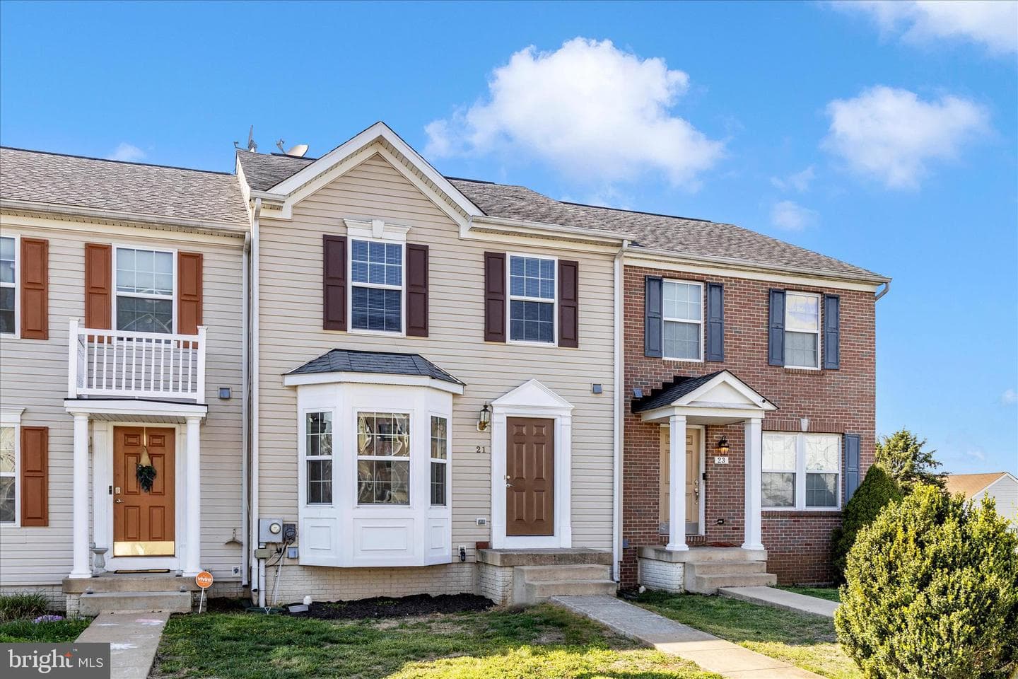 21 Lopez Drive photo 41