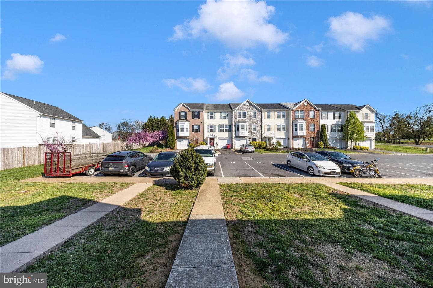 21 Lopez Drive photo 44