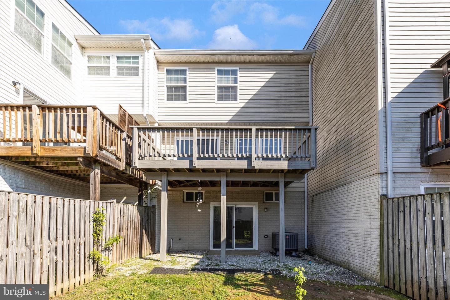 21 Lopez Drive photo 45