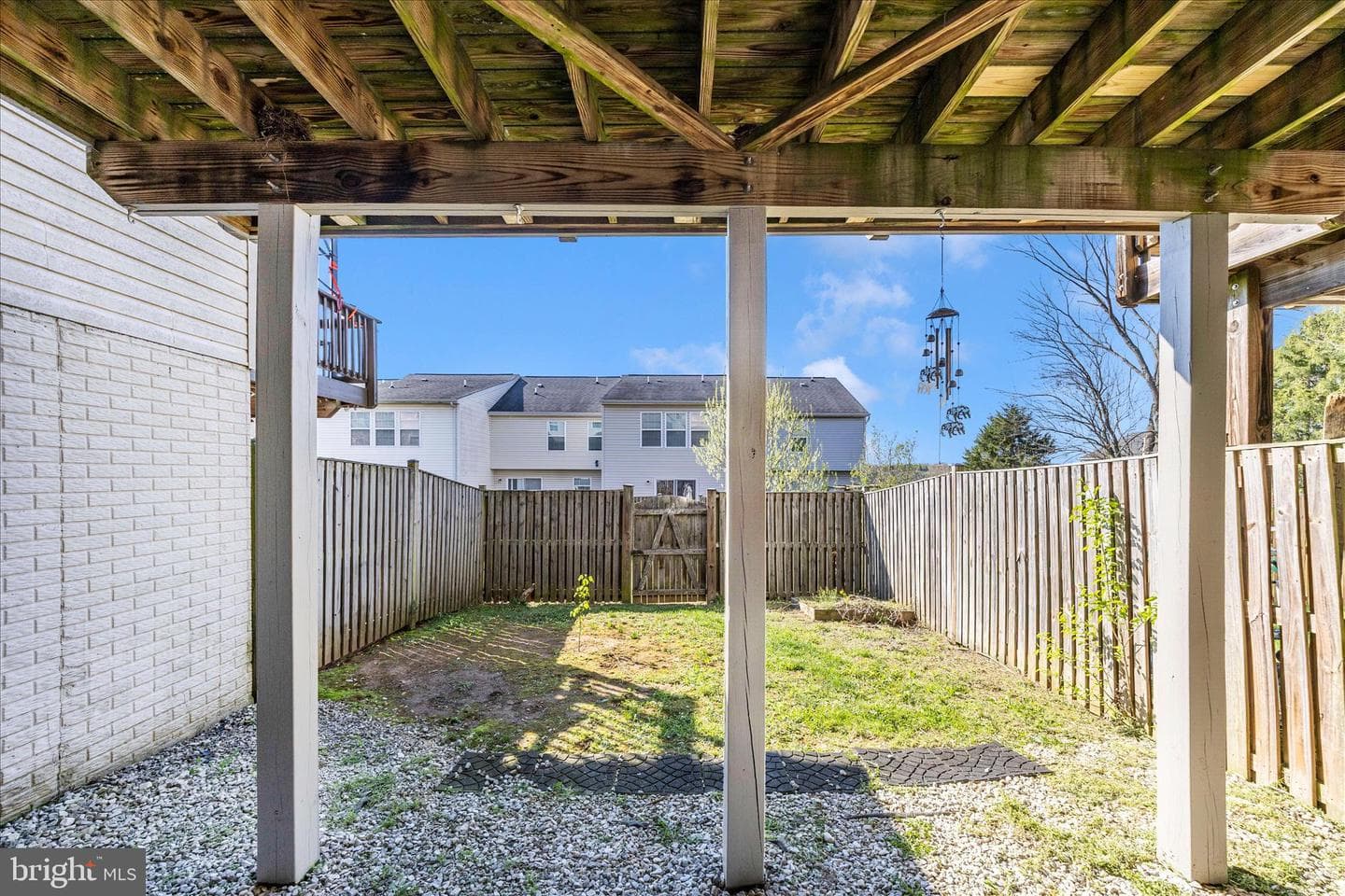 21 Lopez Drive photo 47