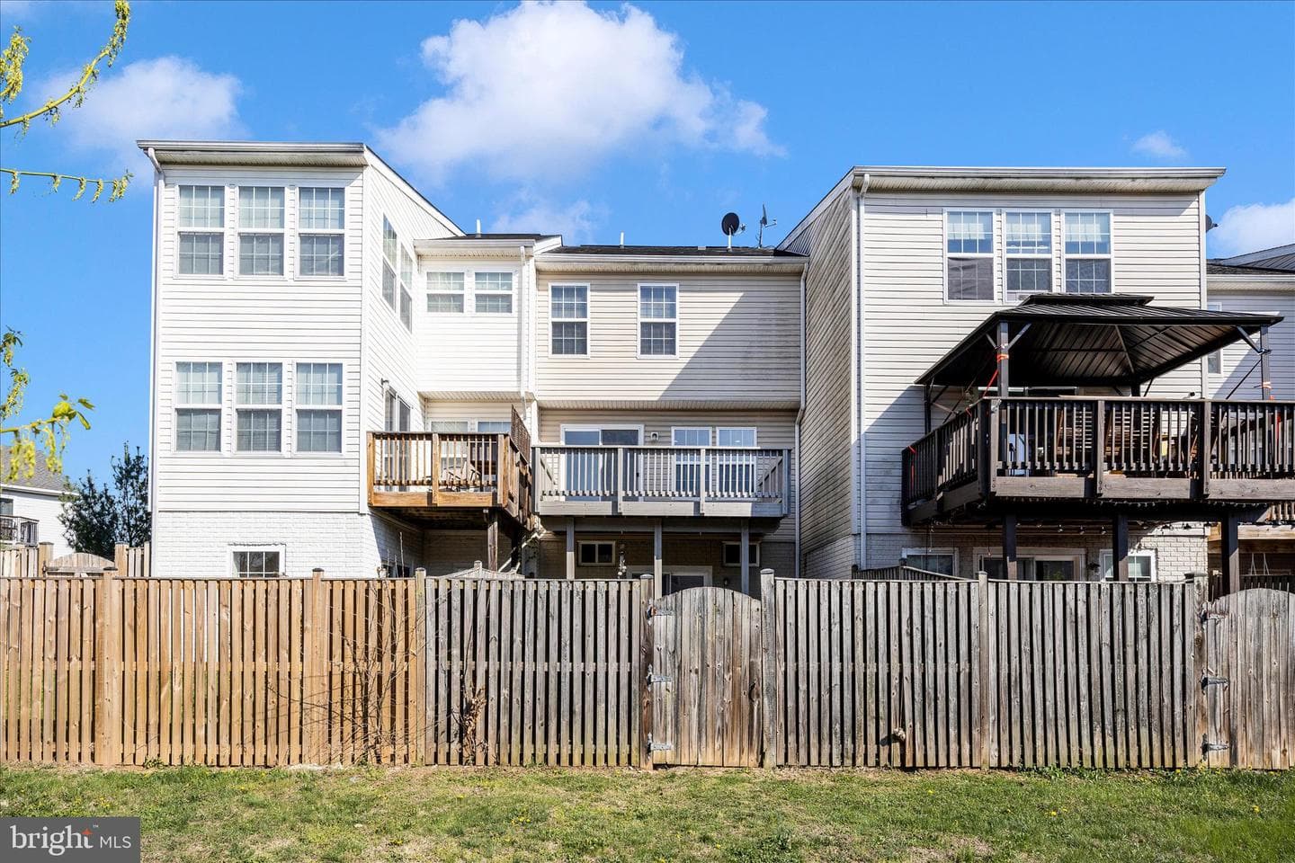 21 Lopez Drive photo 49
