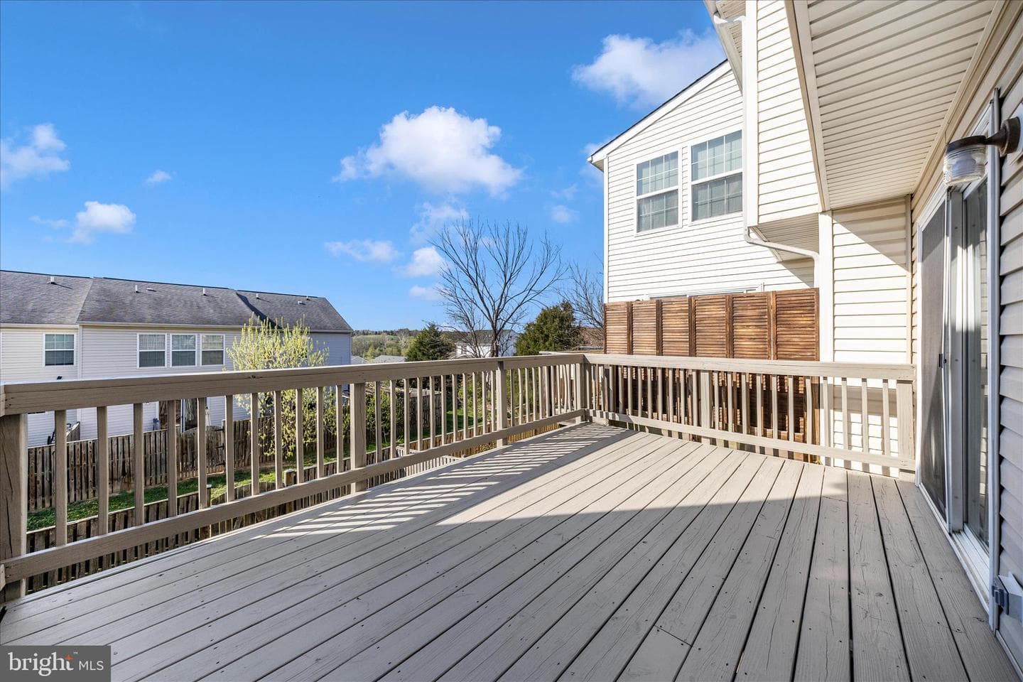 21 Lopez Drive photo 51