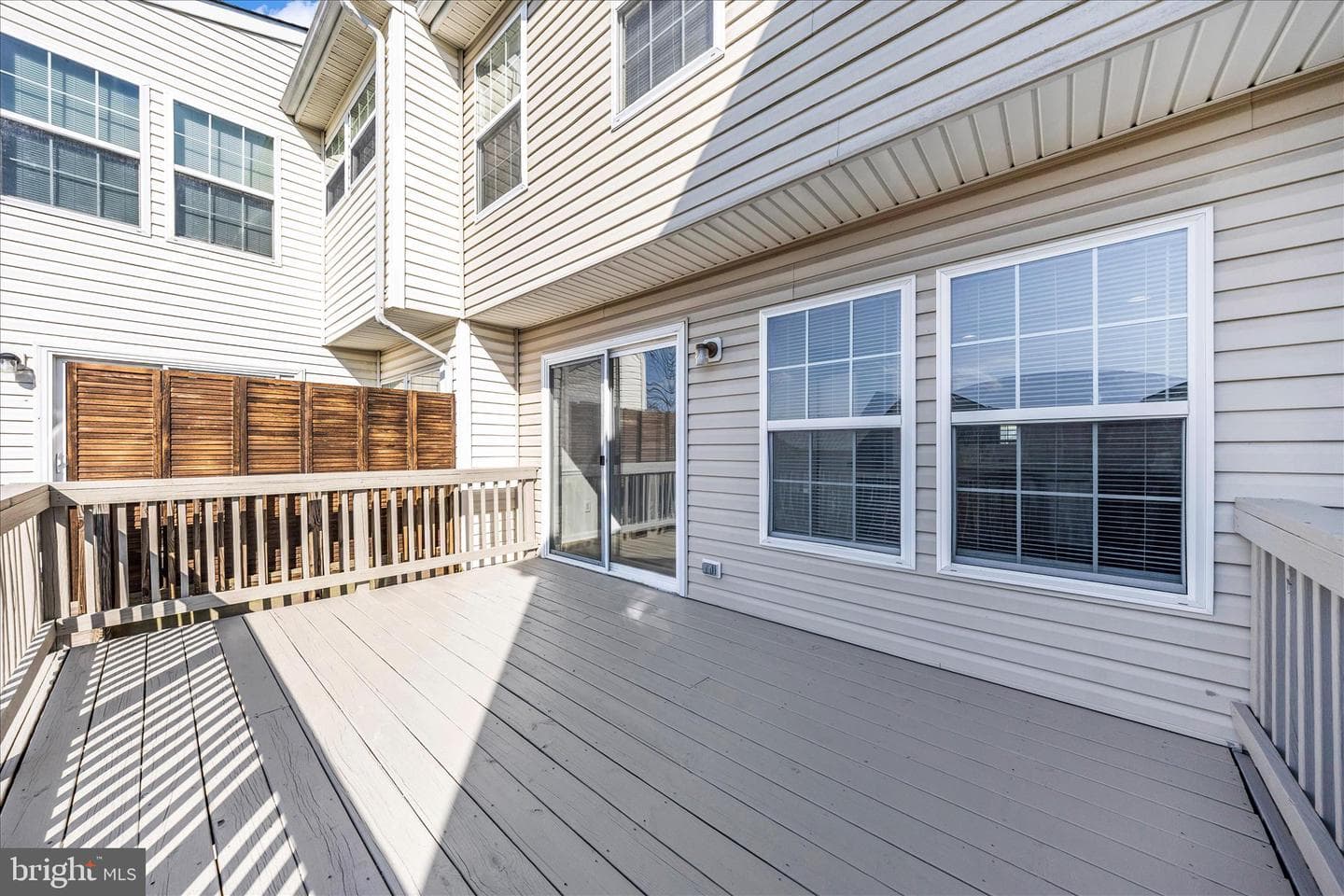 21 Lopez Drive photo 52