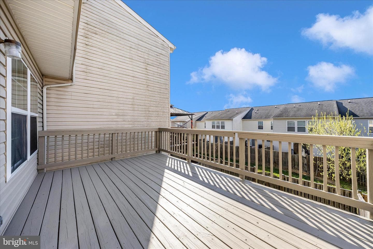 21 Lopez Drive photo 55