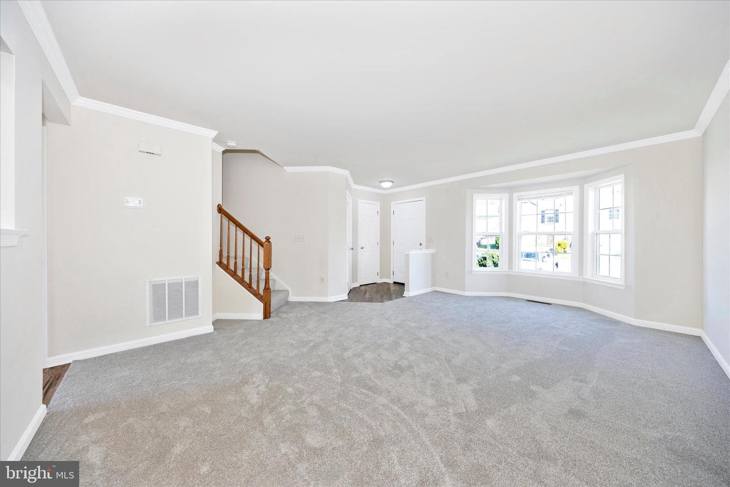 21 Lopez Drive photo 6
