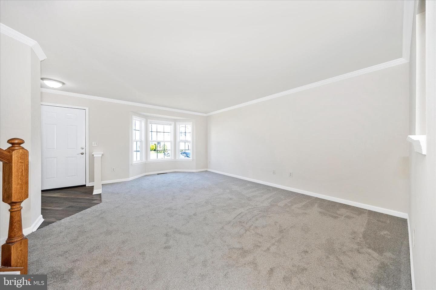 21 Lopez Drive photo 7