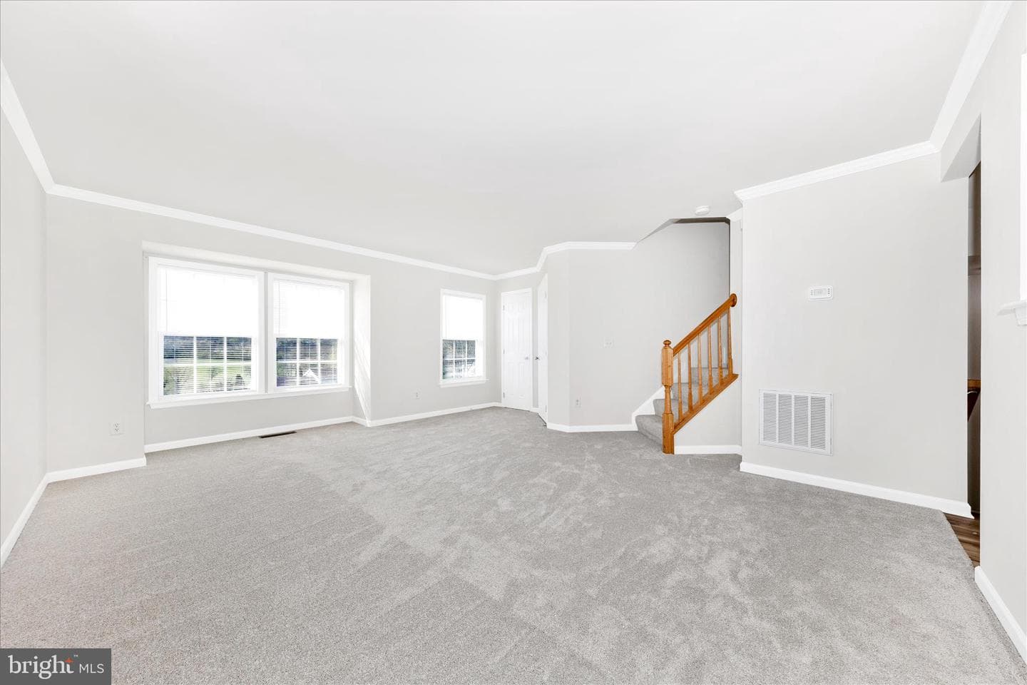 18 Zaharias Drive photo 10