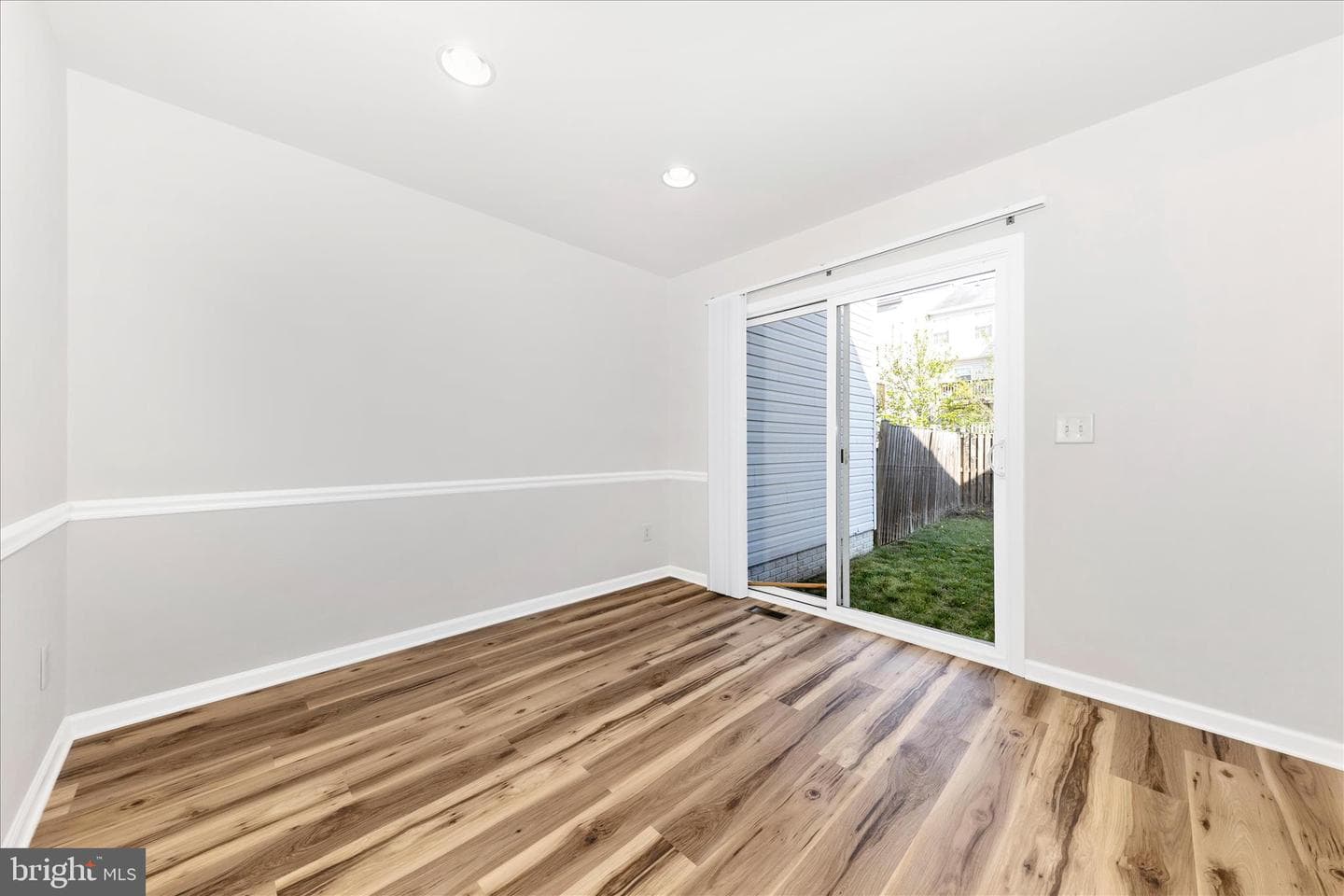 18 Zaharias Drive photo 16