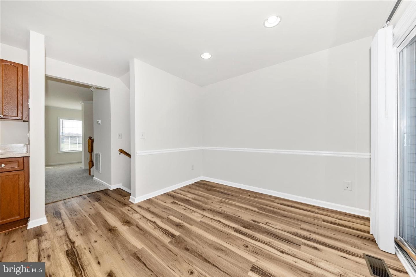 18 Zaharias Drive photo 17
