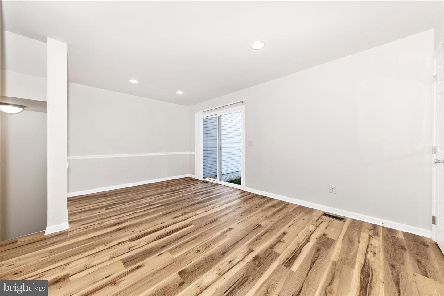 18 Zaharias Drive photo 19