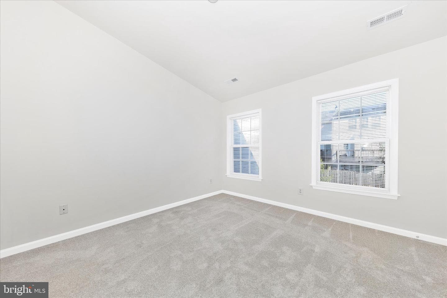 18 Zaharias Drive photo 20