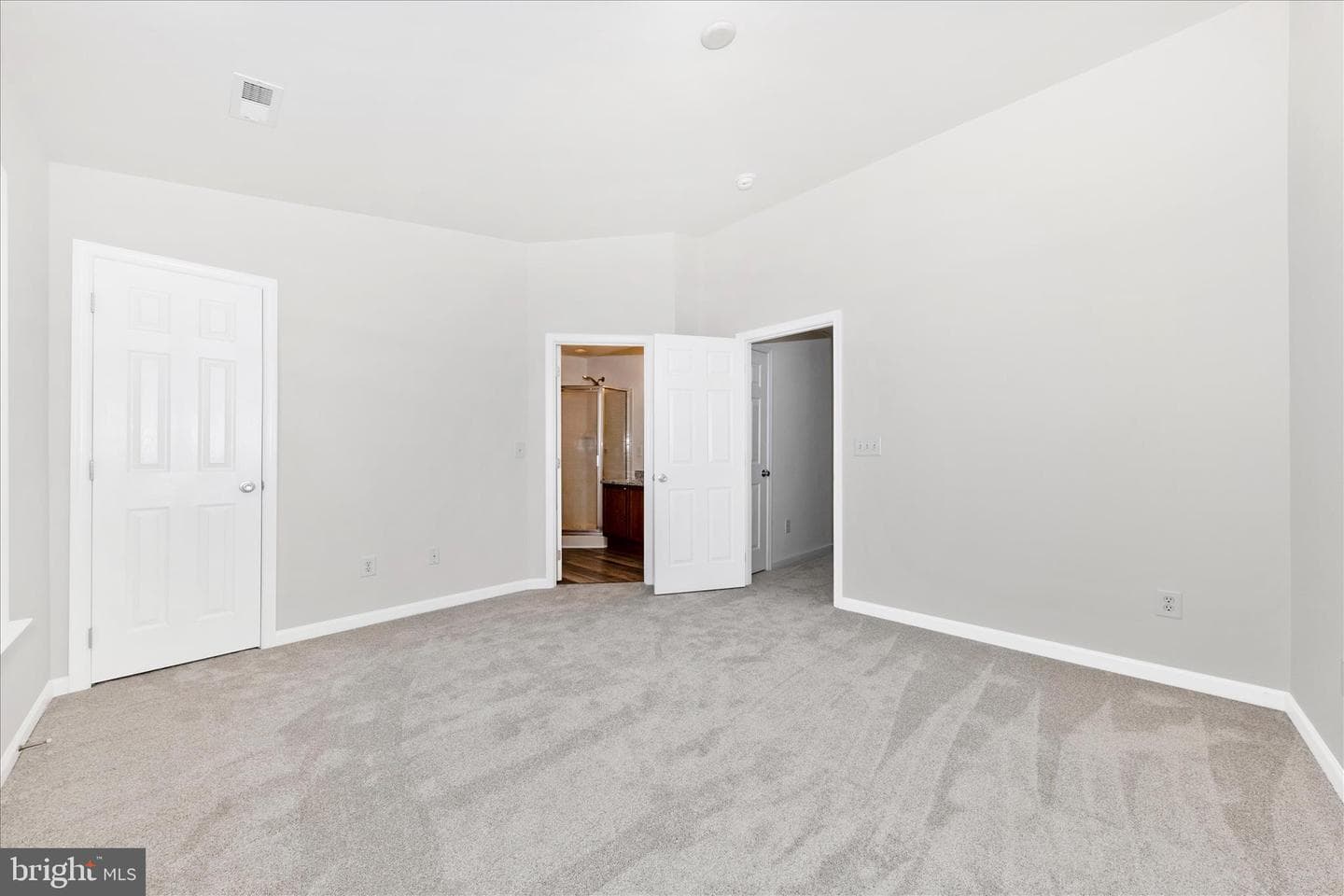 18 Zaharias Drive photo 22