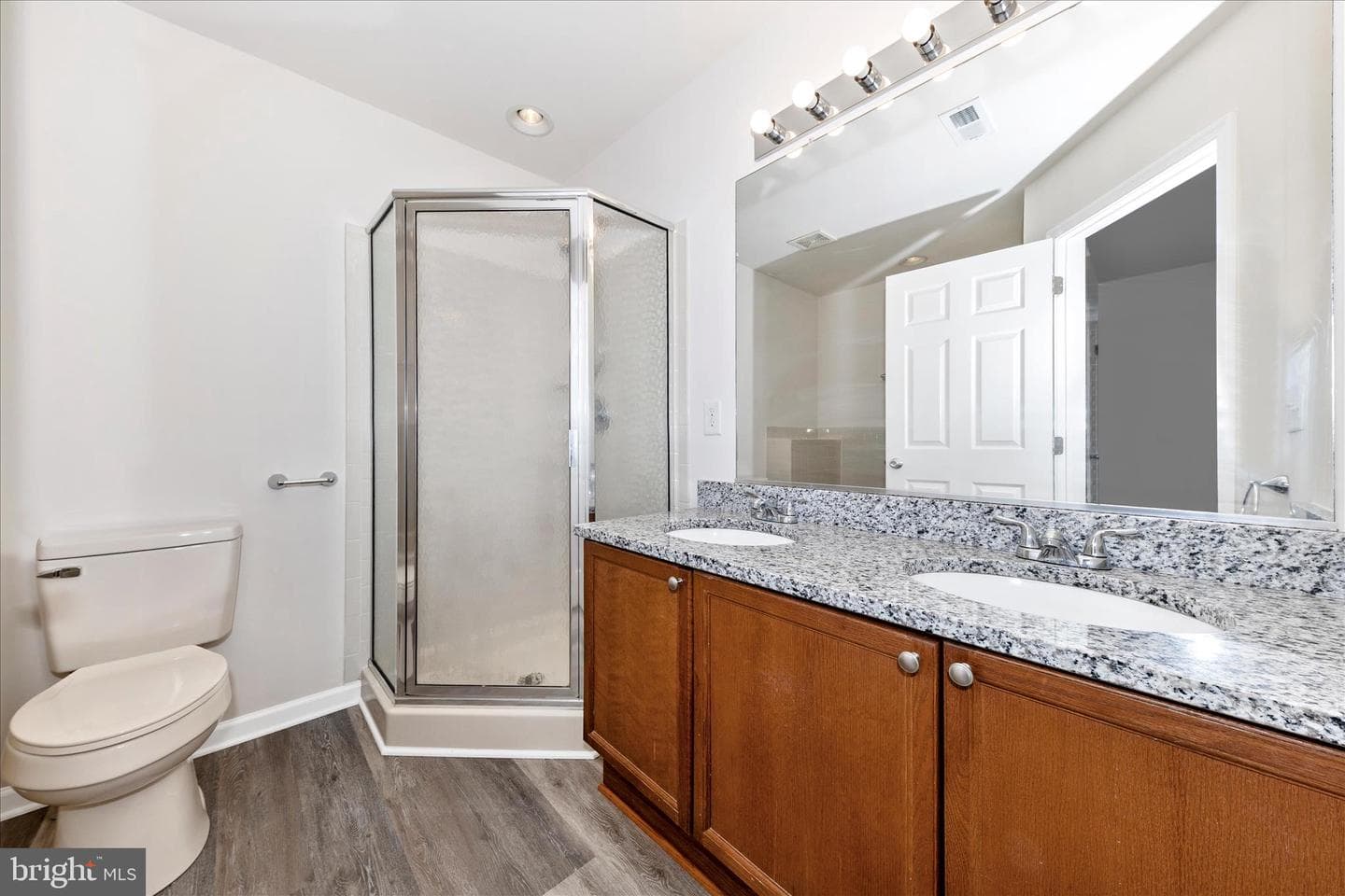 18 Zaharias Drive photo 24