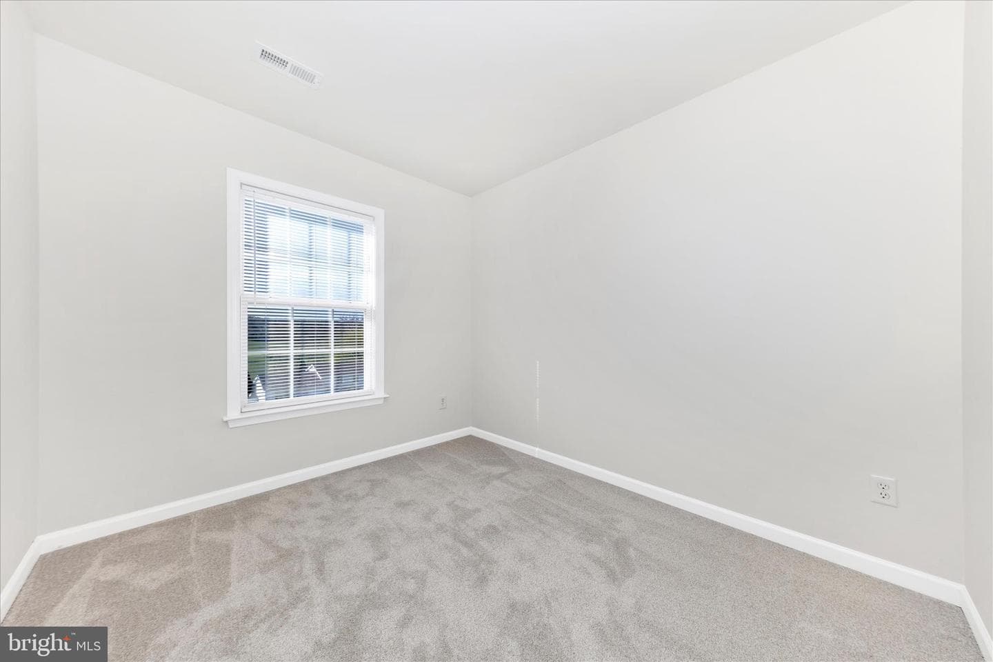 18 Zaharias Drive photo 26