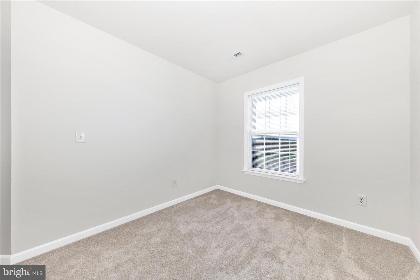18 Zaharias Drive photo 27