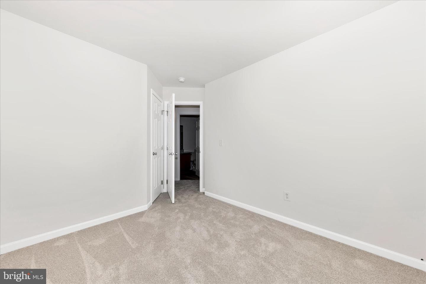 18 Zaharias Drive photo 28