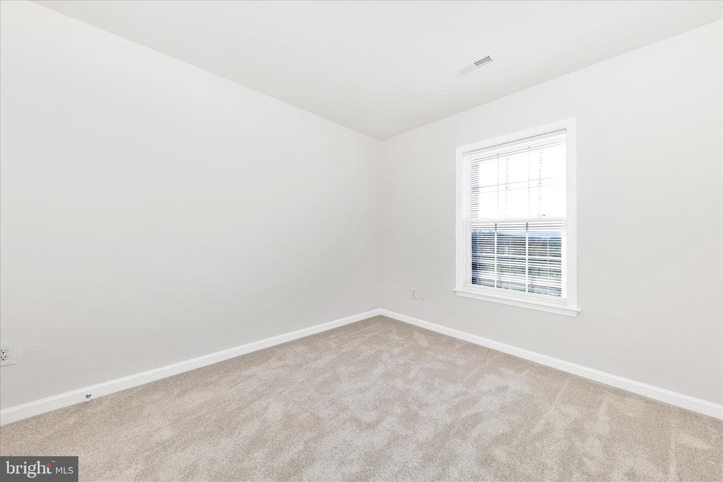 18 Zaharias Drive photo 30