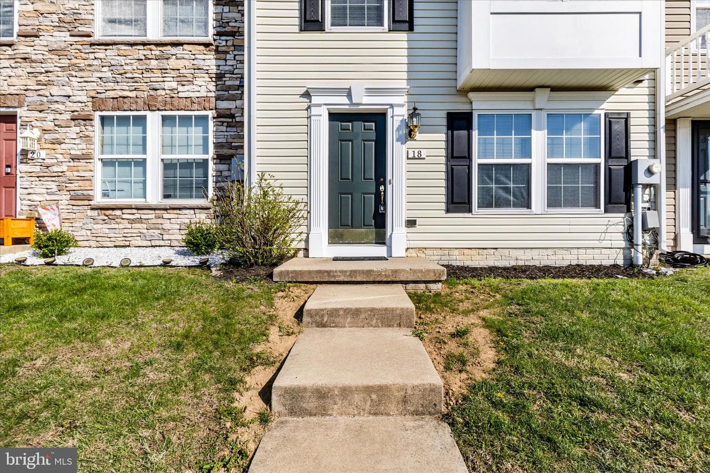 18 Zaharias Drive photo 38