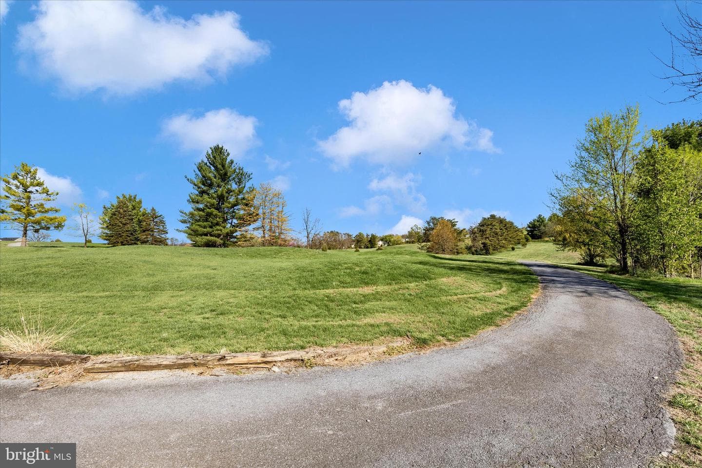 18 Zaharias Drive photo 44