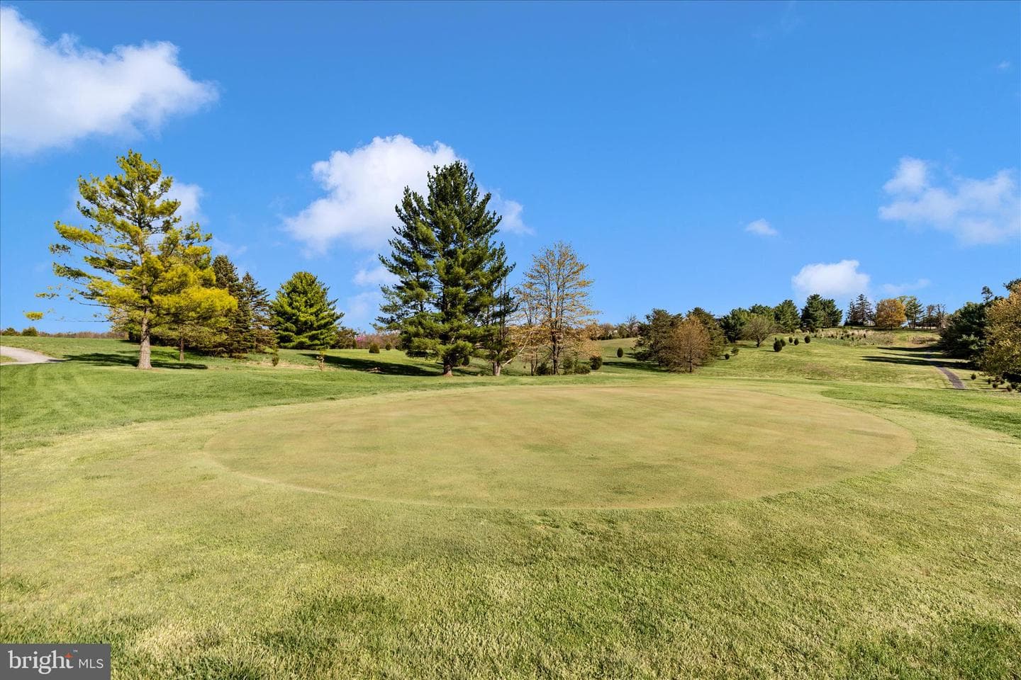 18 Zaharias Drive photo 47