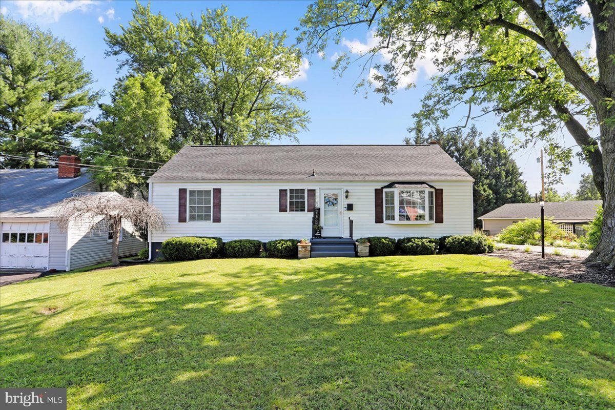 1102 Carrie Way photo 28
