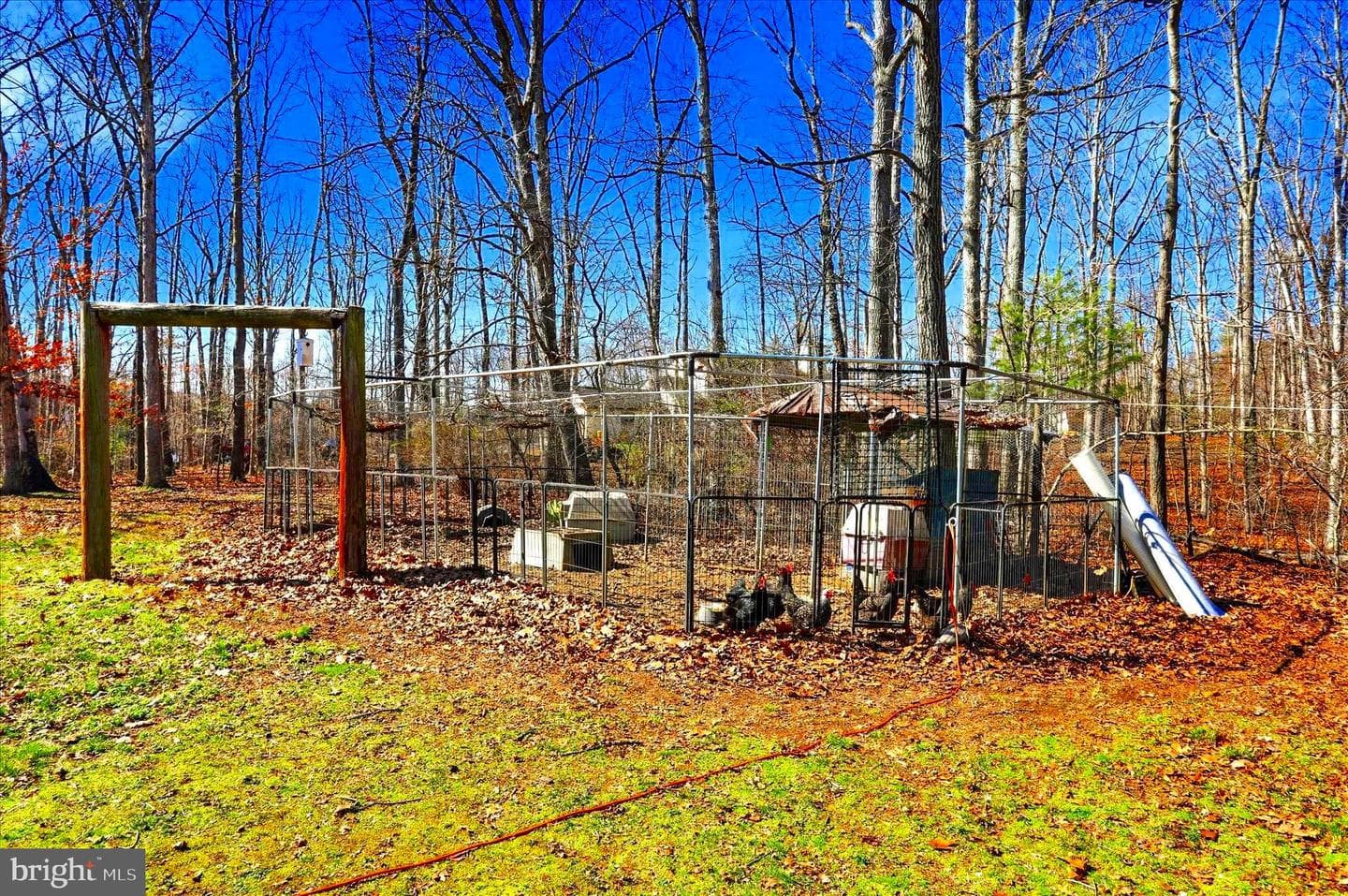 139 Arcadia Rd photo 10