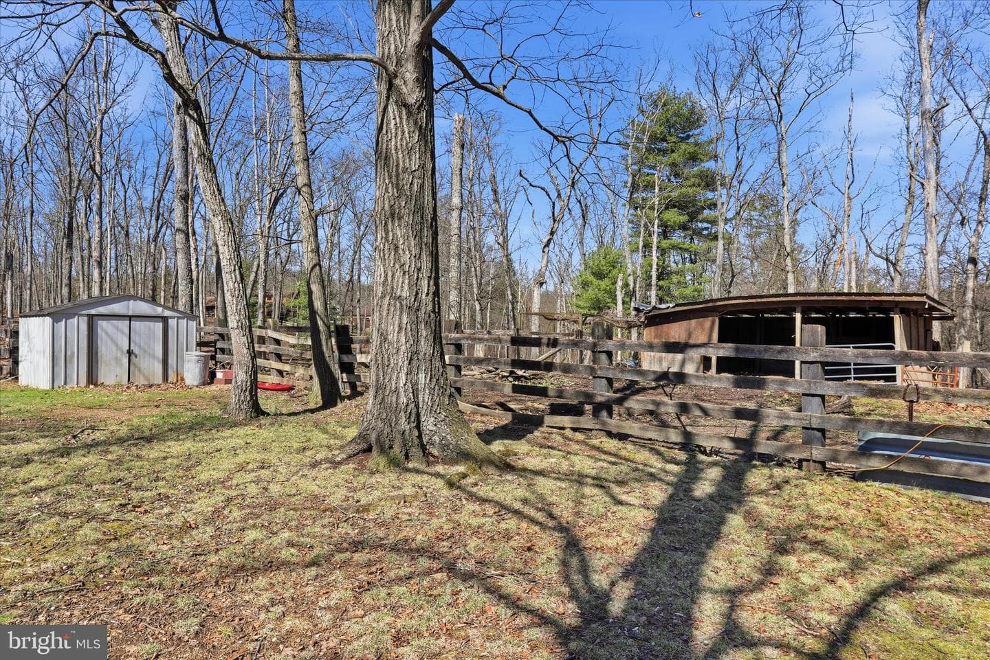 139 Arcadia Rd photo 20