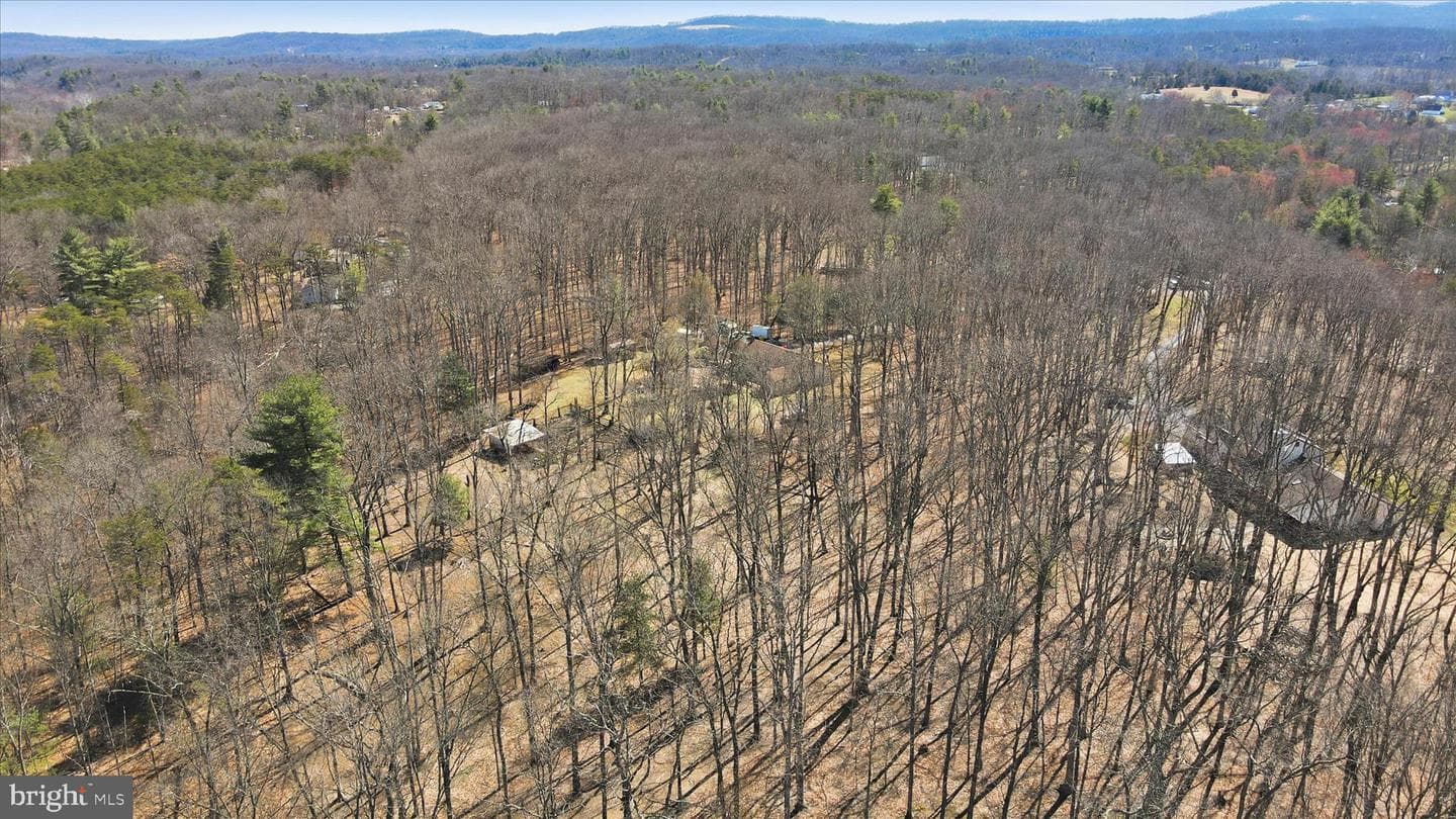 139 Arcadia Rd photo 23