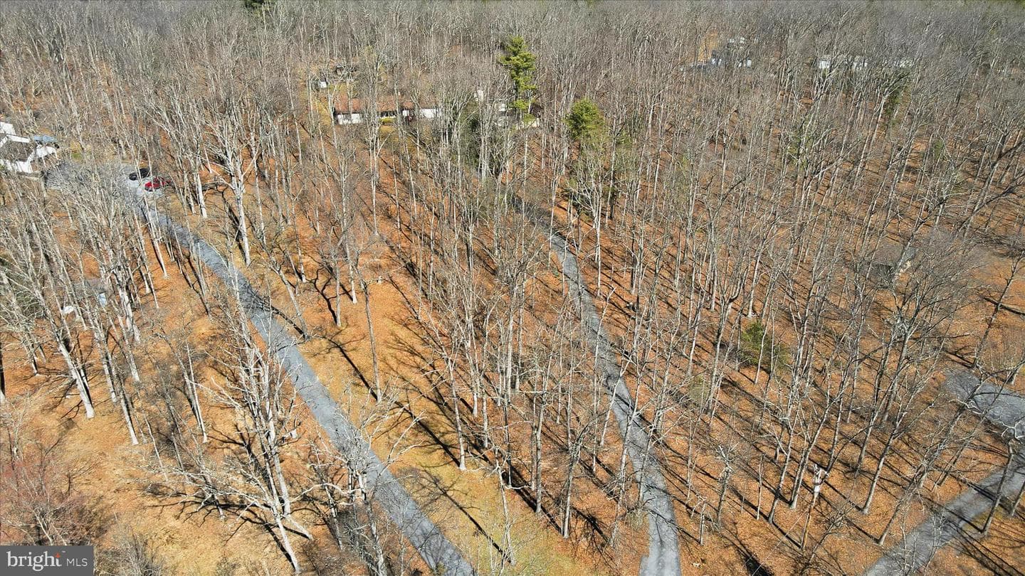 139 Arcadia Rd photo 28