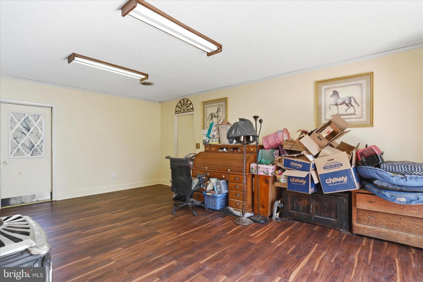 139 Arcadia Rd photo 38