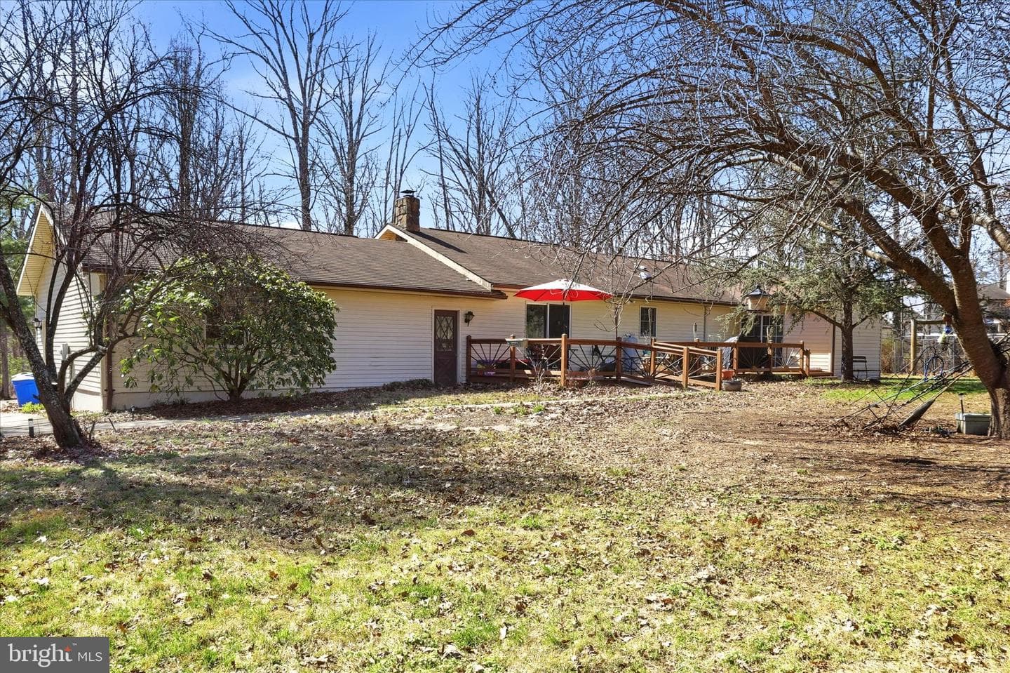 139 Arcadia Rd photo 41