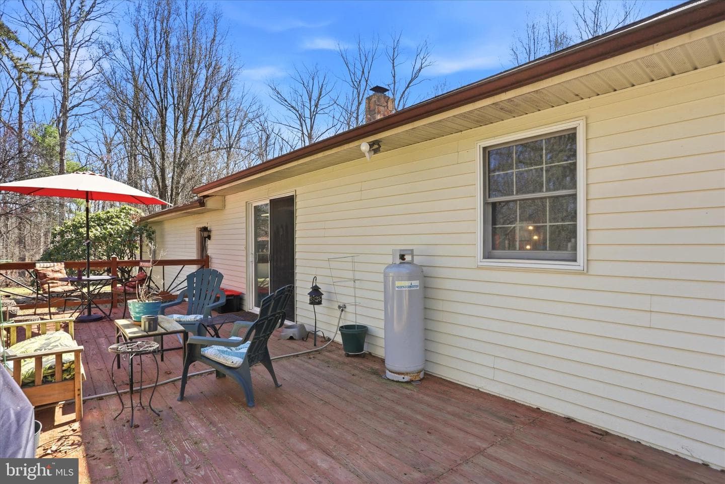 139 Arcadia Rd photo 46