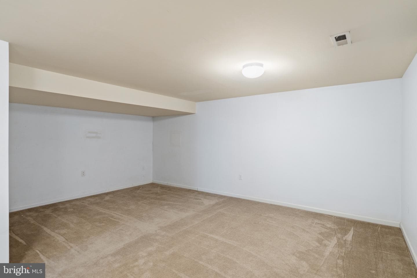 471 Bentley Drive photo 37