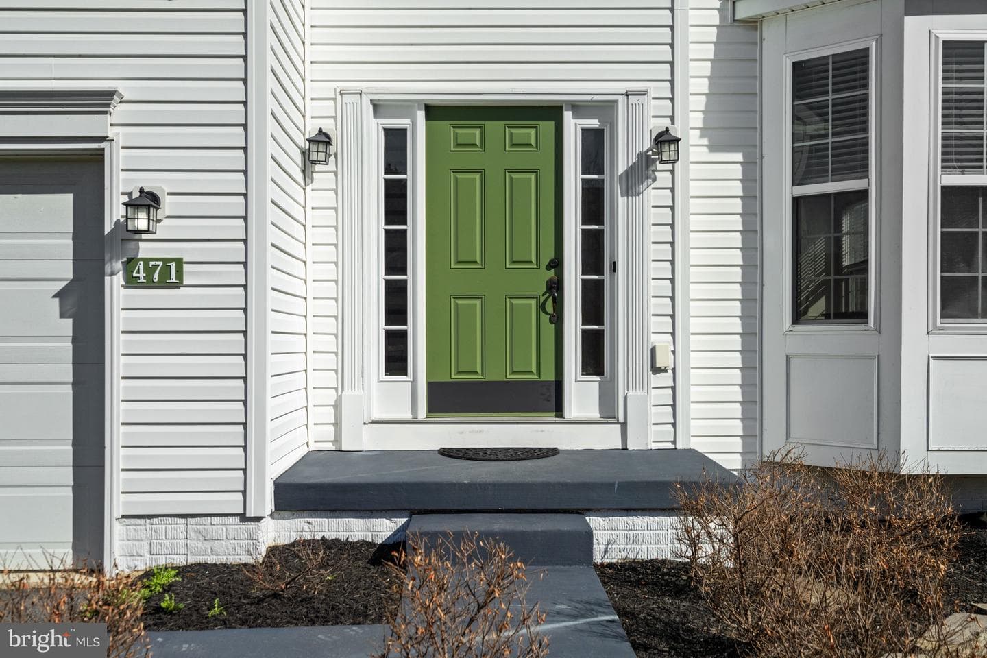 471 Bentley Drive photo 5