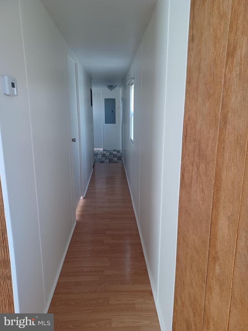130 Treatwater Drive photo 10