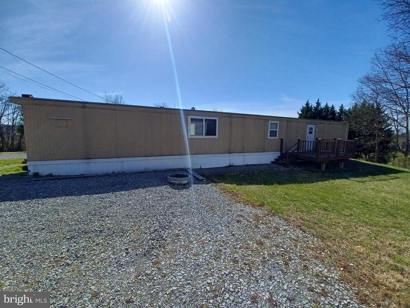 130 Treatwater Drive photo 4